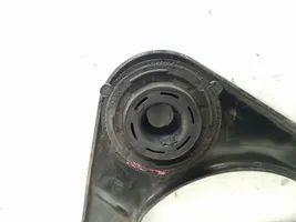 KIA Sportage Support, fixation radiateur 