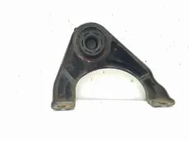 KIA Sportage Staffa del pannello di supporto del radiatore 