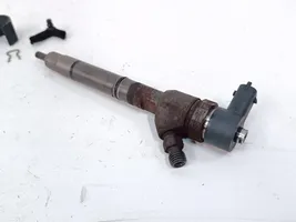 KIA Sportage Injecteur de carburant 338002A800