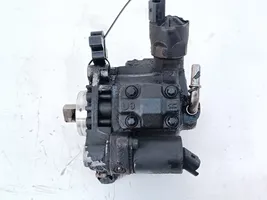 Ford Kuga I Pompe d'injection de carburant à haute pression 9685705080