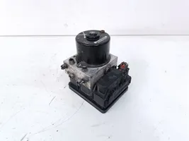 Ford Kuga I ABS Pump 8V412C405AE