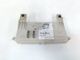 Ford Kuga I Module de fusibles 7M5T14A073JD