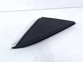 Ford Kuga I Panel wykończeniowy błotnika 8V41S16004