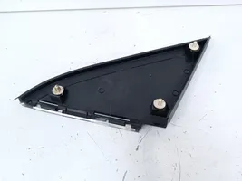 Ford Kuga I Panel wykończeniowy błotnika 8V41S16004