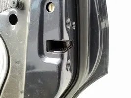 Ford Kuga I Rear door 