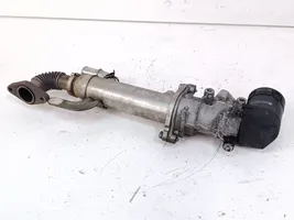 Ford Kuga I EGR vožtuvas 9656612380