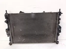 Ford Kuga I Radiateur de refroidissement 8V418C342AB