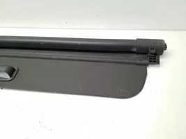 Ford Kuga I Parcel shelf load cover 