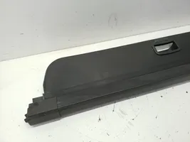 Ford Kuga I Parcel shelf load cover 