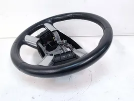 Ford Kuga I Steering wheel 3M513600CJW