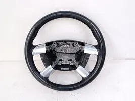 Ford Kuga I Steering wheel 3M513600CJW