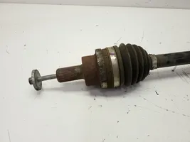 Ford Kuga I Rear driveshaft AG9N4B402AA