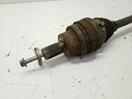 Ford Kuga I Rear driveshaft 6G9N4B402BA