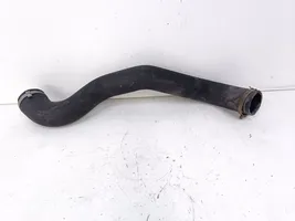 Ford Kuga I Intercooler hose/pipe 8V416K863AB