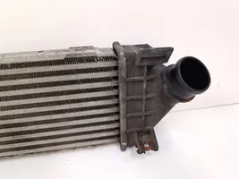 Ford Kuga I Chłodnica powietrza doładowującego / Intercooler 880291U