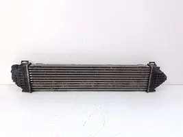 Ford Kuga I Chłodnica powietrza doładowującego / Intercooler 880291U