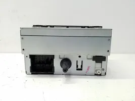 Ford Kuga I Radio / CD-Player / DVD-Player / Navigation VP6M2F18C821FD