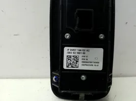 Ford Kuga I Electric window control switch 8M5T14A132AC