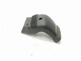 Ford Kuga I Air intake duct part 8V419E635CC