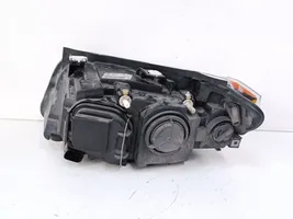 BMW X1 E84 Headlight/headlamp 7290238