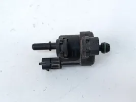 Chevrolet Volt I Solenoidinis vožtuvas 55593172