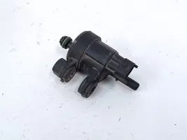 Chevrolet Volt I Solenoidinis vožtuvas 55593172