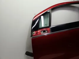 Chevrolet Volt I Front door 