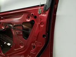 Chevrolet Volt I Drzwi przednie 