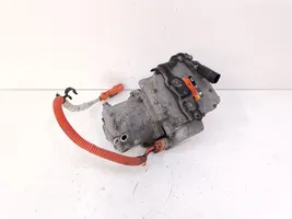 Chevrolet Volt I Ilmastointilaitteen kompressorin pumppu (A/C) 22878686