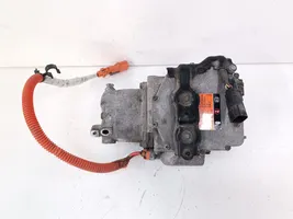 Chevrolet Volt I Compressore aria condizionata (A/C) (pompa) 22878686