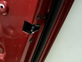 Chevrolet Volt I Drzwi tylne 