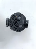 Volkswagen Tiguan Generatore/alternatore 06B903016AB