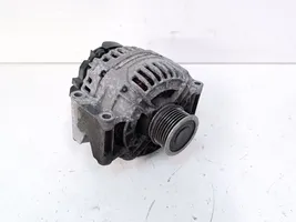 Volkswagen Tiguan Alternator 06B903016AB