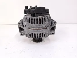 Volkswagen Tiguan Generatore/alternatore 06B903016AB