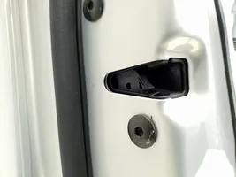 Volkswagen Tiguan Drzwi przednie 