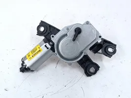 Volkswagen Tiguan Rear window wiper motor 5N0955711A