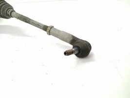 Volkswagen Tiguan Steering rack 5N1909144P