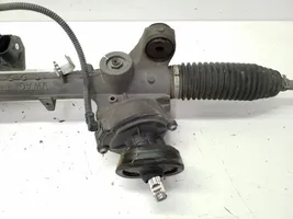 Volkswagen Tiguan Steering rack 5N1909144P