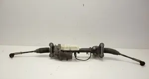 Volkswagen Tiguan Steering rack 5N1909144P