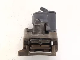 Volkswagen Tiguan Rear brake caliper 32332267