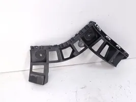 Volkswagen Tiguan Rear bumper mounting bracket 5N0807393B