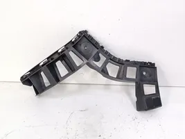 Volkswagen Tiguan Support de pare-chocs arrière 5N0807394B