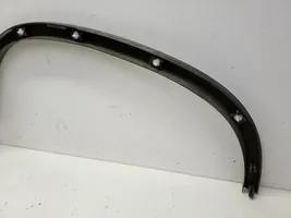 Volkswagen Tiguan Rear arch trim 5N0854820C