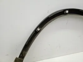 Volkswagen Tiguan Rear arch trim 5N0854820C