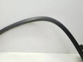 Volkswagen Tiguan Rear arch trim 5N0854820C