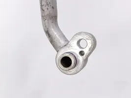 Volkswagen Tiguan Air conditioning (A/C) pipe/hose 