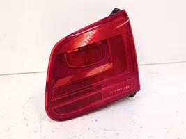 Volkswagen Tiguan Luci posteriori del portellone del bagagliaio 5N0945094J