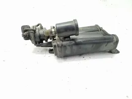 Volkswagen Tiguan Cartouche de vapeur de carburant pour filtre à charbon actif 3C0201797