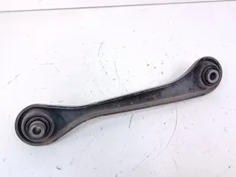 Volkswagen Tiguan Rear control arm 1K0501530C