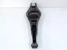 Volkswagen Tiguan Triangle bras de suspension supérieur arrière 1K0505371